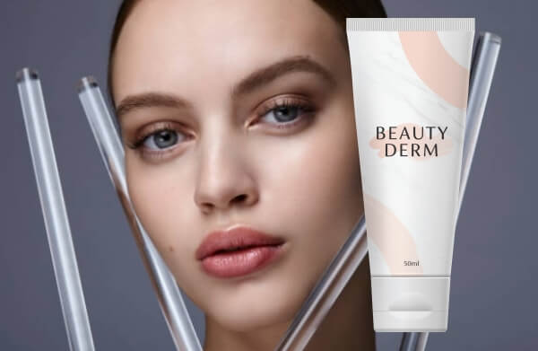 Beauty Derm cream Reviews - Opinions, price, effects