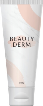 Beauty Derm cream Reviews