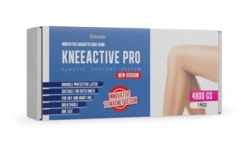 Kneeactive Pro Review
