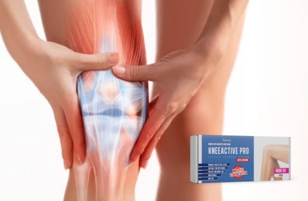 Kneeactive Pro Price