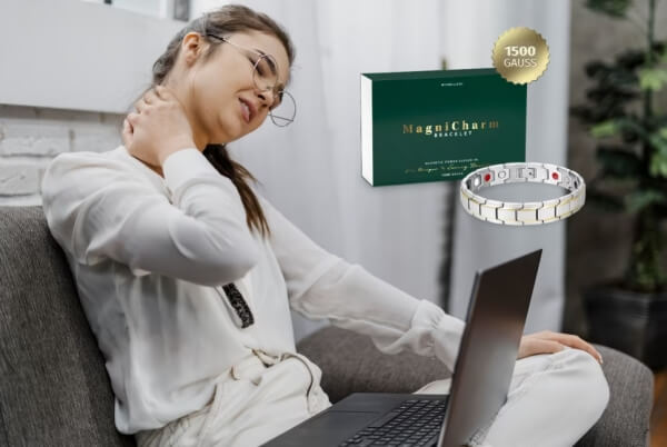 MagniCharm Bracelet Price 