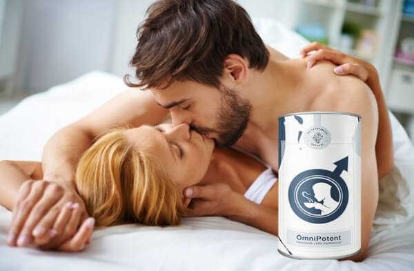 Omnipotent Opinions – Tea That Elevates Sexual Desire