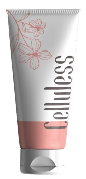 Celluless cream reviews