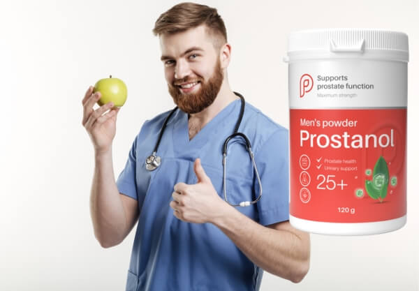 Prostanol Price