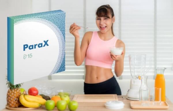 ParaX Price in Europe – Where to Buy