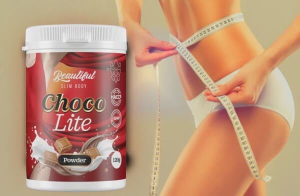 ChocoLite là gì - Nó có hiệu quả để giảm cân What is ChocoLite – Is It Effective for Weight Loss