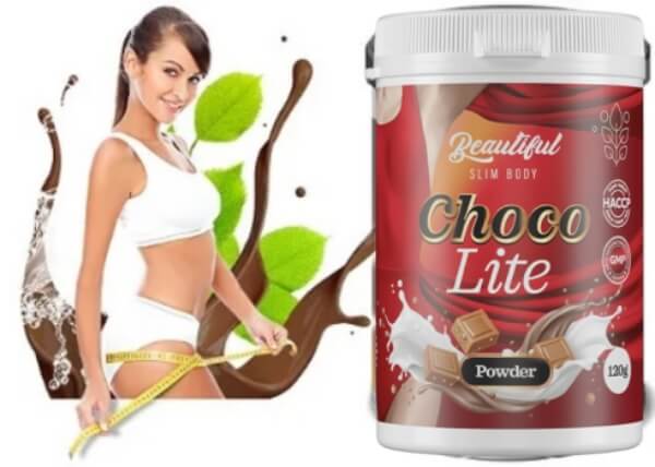 Choco Lite Reviews and Opinions of Cugiá bánrsCác hiệu ứng Choco Lite Powder Reviews - Opinion, price, effects