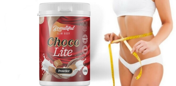 Choco Lite - Giá - Mua ở đâu Choco Lite – Price – Where to Buy