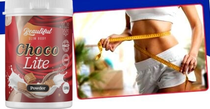 Choco Lite - Choco-Licious & Cắt tự nhiên Choco Lite – Choco-Licious & Natural Trimming