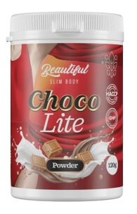 Choco Lite Powder Reviews - Opinion, giá bán, Các hiệu ứng Choco Lite Powder Reviews