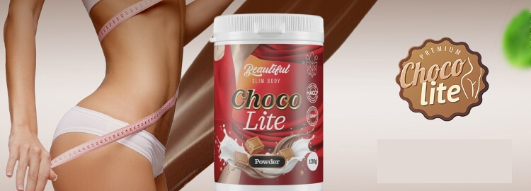 Cách sử dụng Choco Lite - Hướng dẫn How to Use Choco Lite - Instructions